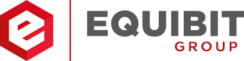 logo equibit group
