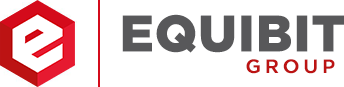 equibit logo