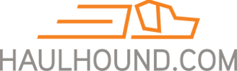 Haulhound Logo