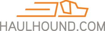 Haulhound Logo