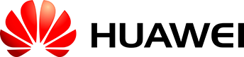 logo huawei