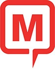 logo mindjet tasks