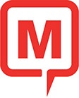 logo mindjet tasks