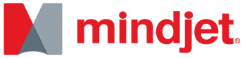 logo mindjet