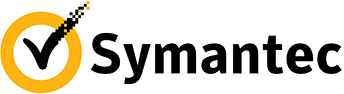 logo symantec