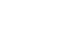 cars.com logo