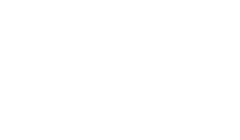 levis logo