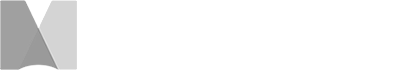 logo mindjet