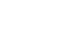 t-mobile logo