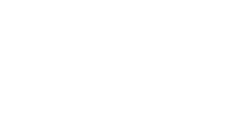 walmart logo