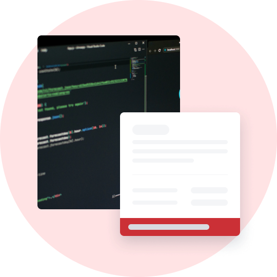 code-image